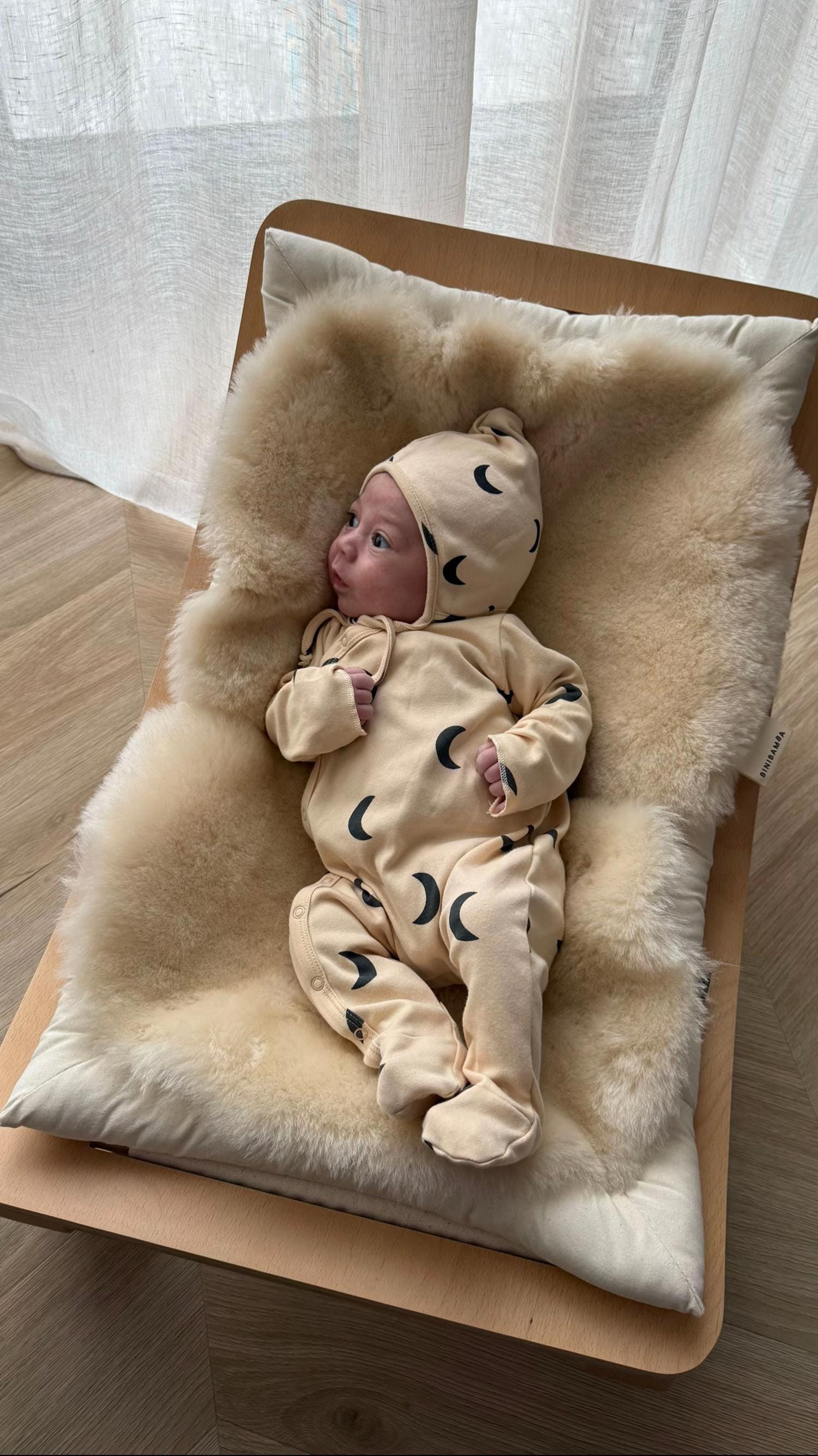 Post 3 by Emma Hesselberth on TikTok (video)
