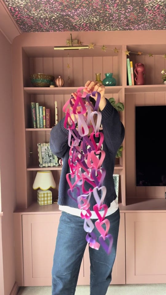 Post 3 by tamzin_mcgillen on TikTok (video)