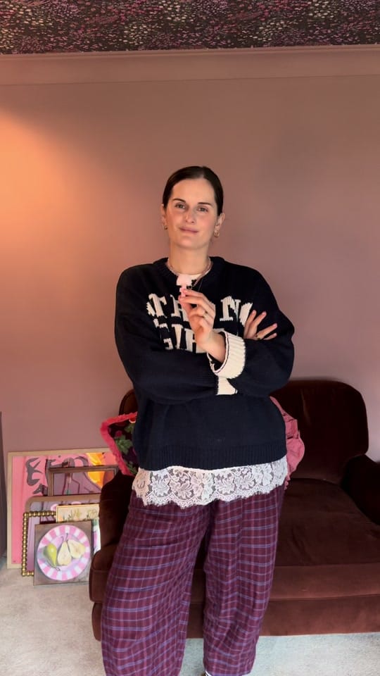 Post 4 by tamzin_mcgillen on TikTok (video)