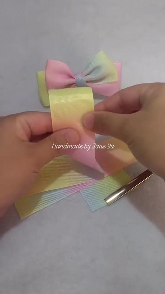 Post 10 by Janeyuine Hairbows on TikTok (video)