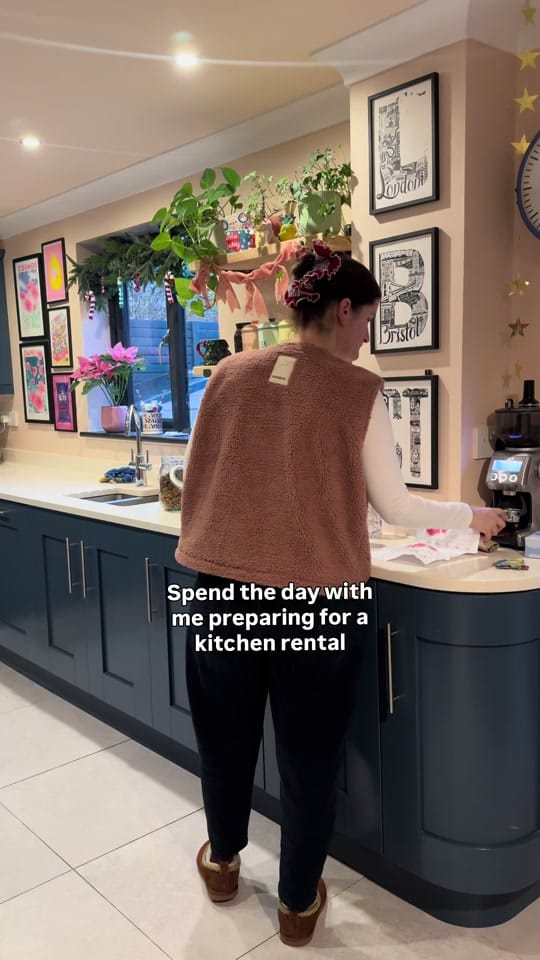 Post 10 by tamzin_mcgillen on TikTok (video)