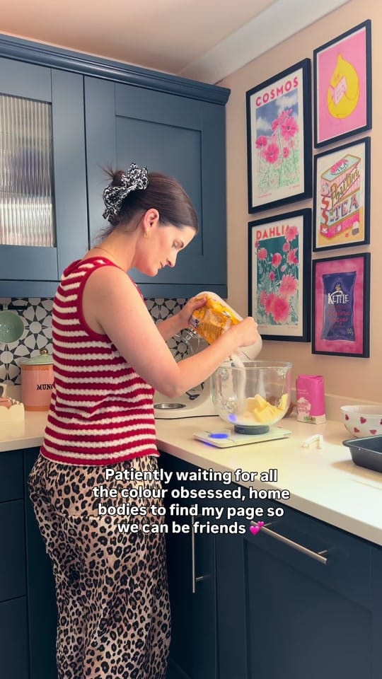 Post 9 by tamzin_mcgillen on TikTok (video)