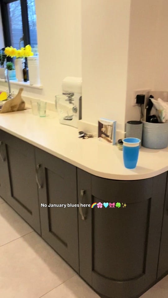 Post 5 by tamzin_mcgillen on TikTok (video)