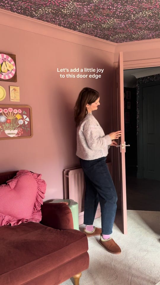 Post 2 by tamzin_mcgillen on TikTok (video)