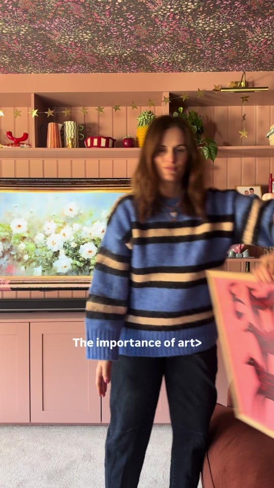 Post 7 by tamzin_mcgillen on TikTok (video)
