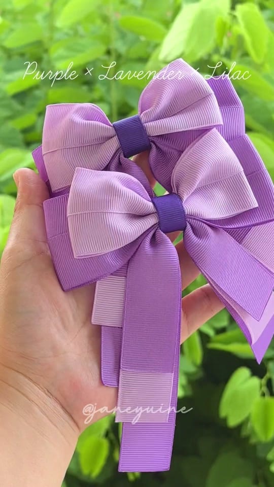 Post 9 by Janeyuine Hairbows on TikTok (video)