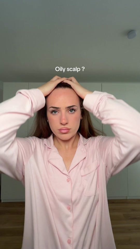 Post 4 by careaboutyour_hair💘 on TikTok (video)