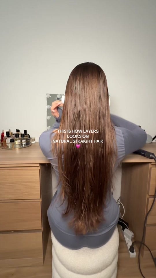 Post 7 by careaboutyour_hair💘 on TikTok (video)