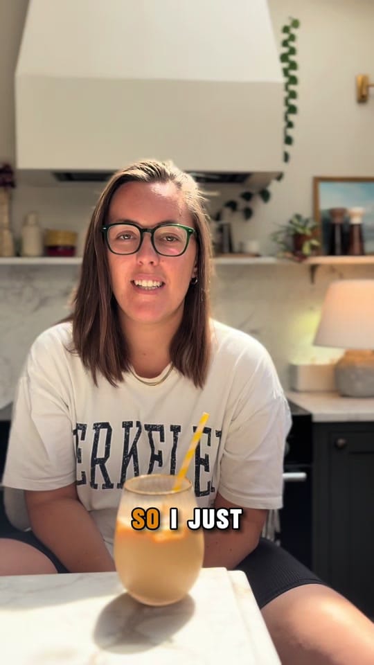 Post 8 by Sophie | DIY & Home Renovation on TikTok (video)