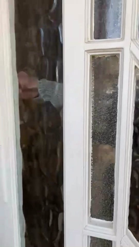 Post 10 by Sophie | DIY & Home Renovation on TikTok (video)