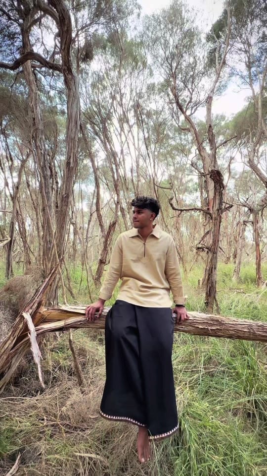 Post 7 by fabfam Studios. on TikTok (video)
