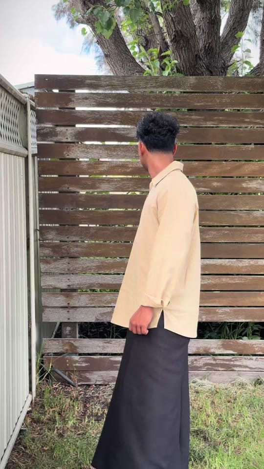 Post 2 by fabfam Studios. on TikTok (video)