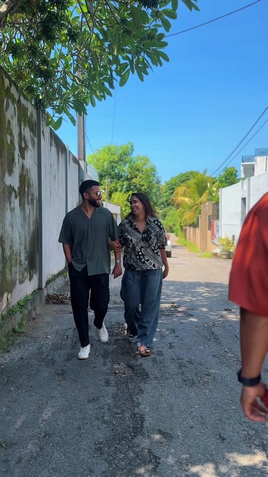 Post 8 by fabfam Studios. on TikTok (video)