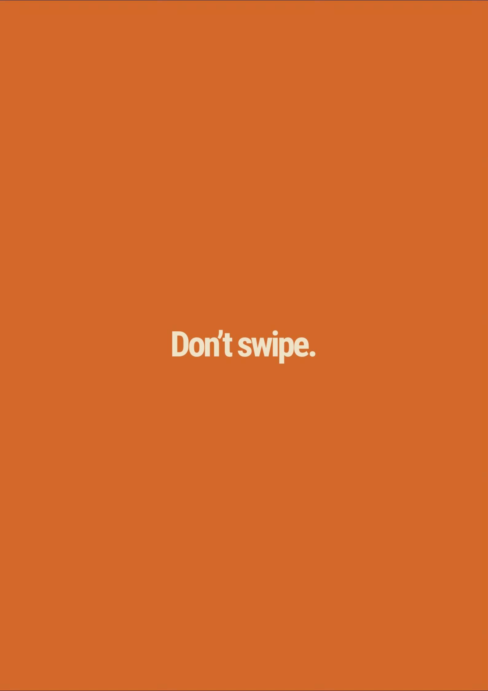 Post 1 by fabfam Studios. on TikTok (video)