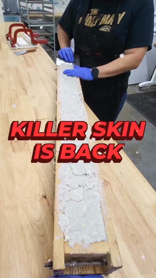 Post 10 by Pop Soap Store on TikTok (video)