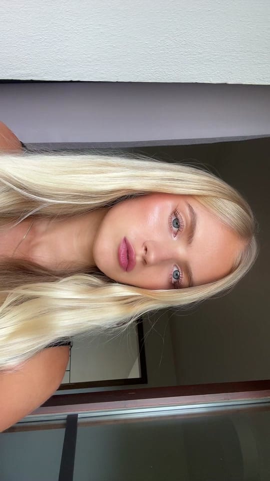 Post 10 by givemegasolena on TikTok (video)