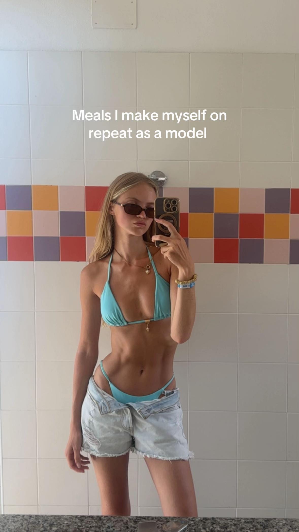 Post 4 by givemegasolena on TikTok (video)