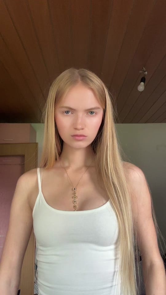 Post 6 by givemegasolena on TikTok (video)