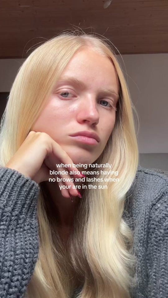 Post 2 by givemegasolena on TikTok (video)