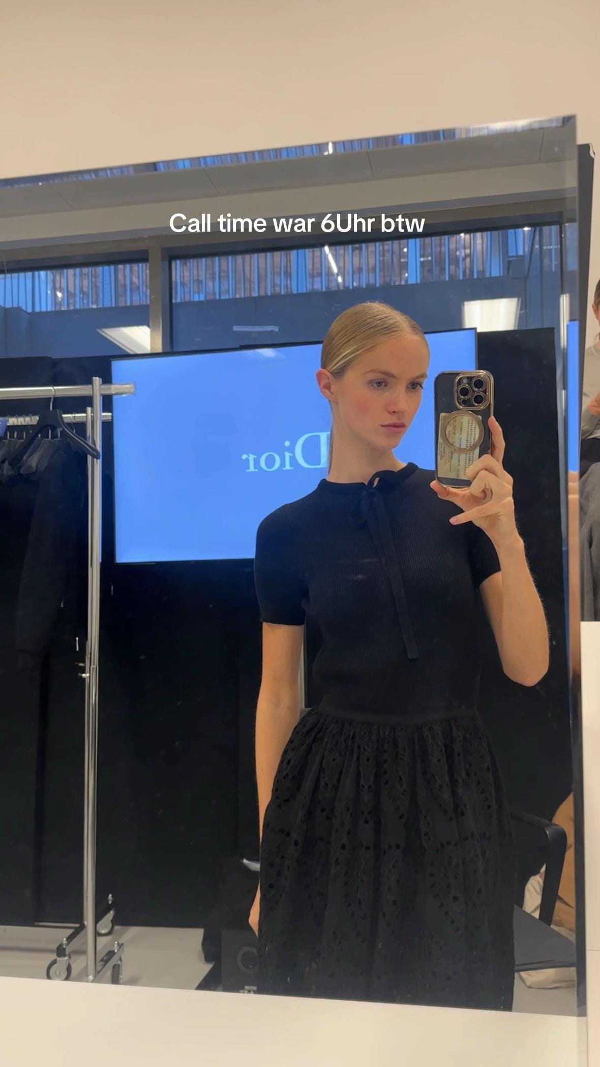 Post 5 by givemegasolena on TikTok (video)