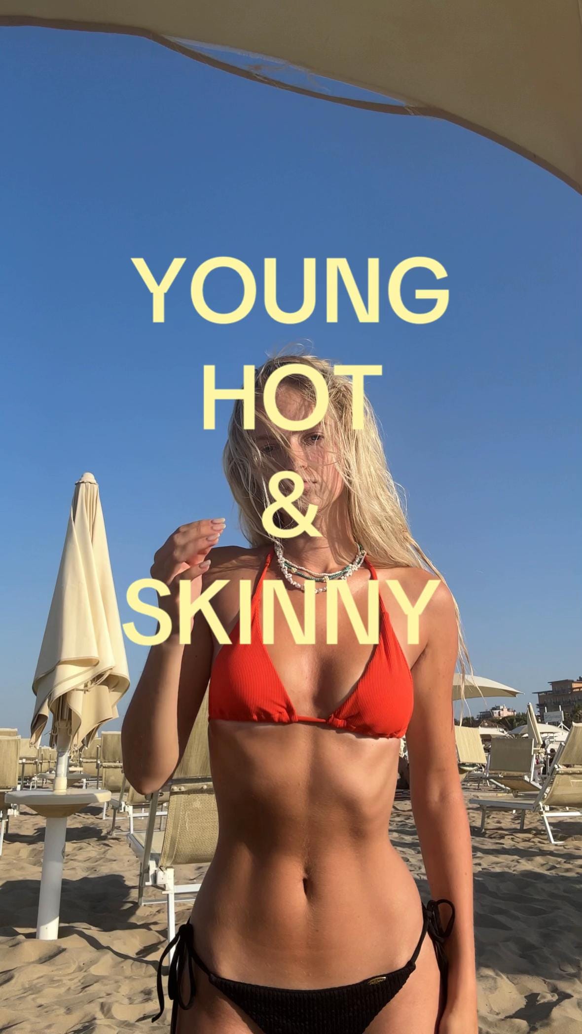 Post 3 by givemegasolena on TikTok (video)