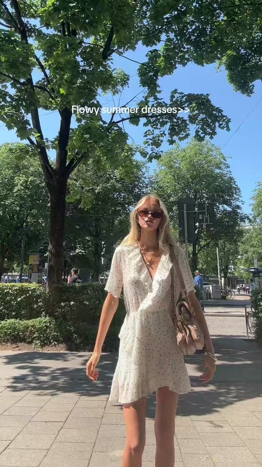 Post 1 by givemegasolena on TikTok (video)