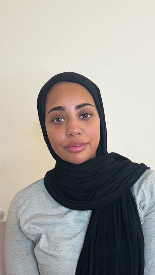 Post 7 by habiba.bty on TikTok (video)
