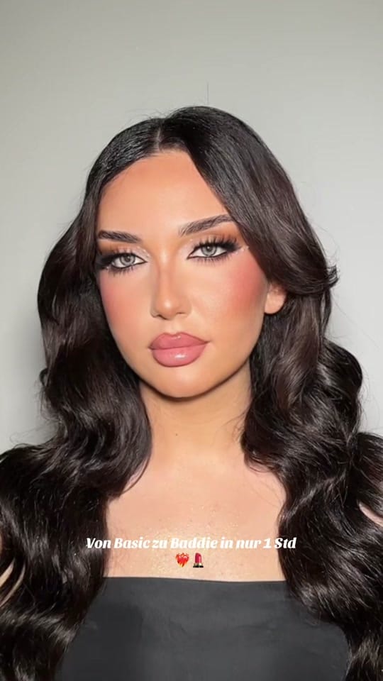 Post 3 by habiba.bty on TikTok (video)