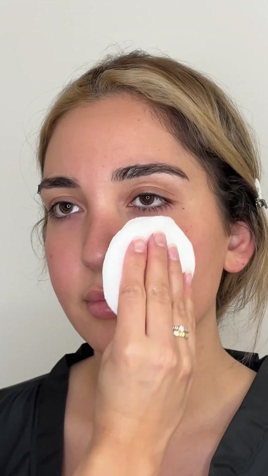 Post 8 by habiba.bty on TikTok (video)