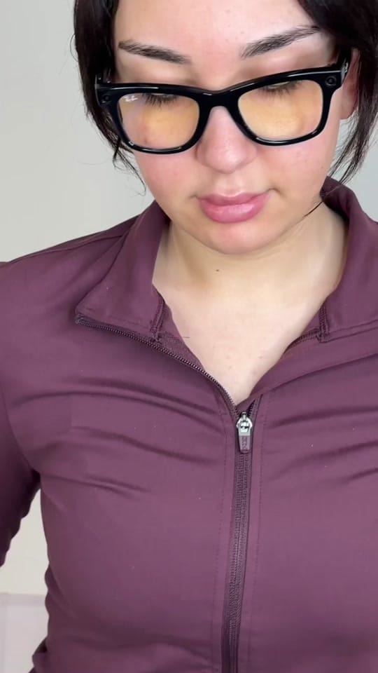 Post 5 by habiba.bty on TikTok (video)