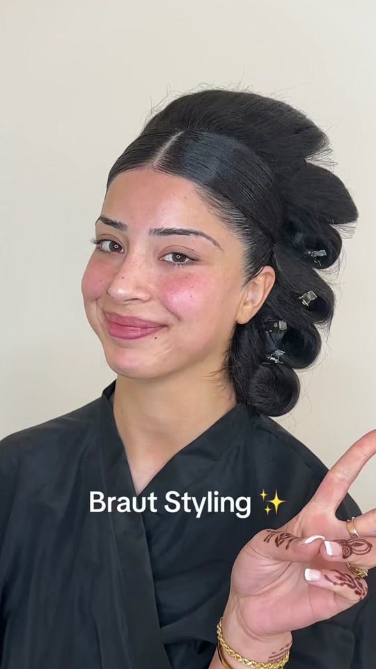 Post 10 by habiba.bty on TikTok (video)