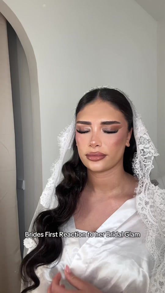 Post 1 by habiba.bty on TikTok (video)
