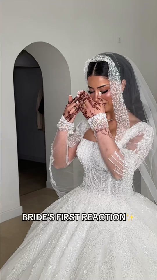 Post 9 by habiba.bty on TikTok (video)