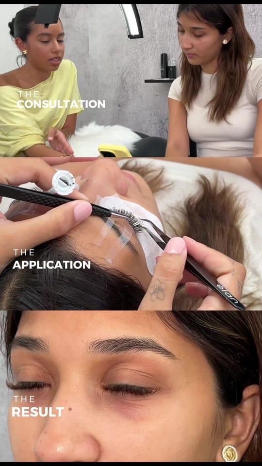 Post 7 by outlashedbyk on TikTok (video)