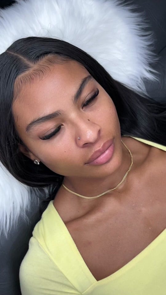 Post 1 by outlashedbyk on TikTok (video)