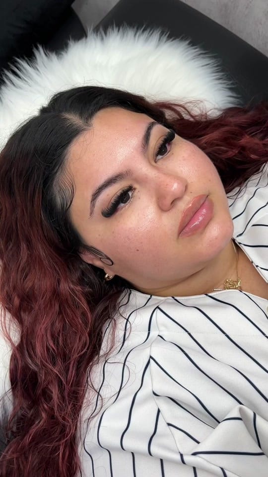Post 9 by outlashedbyk on TikTok (video)