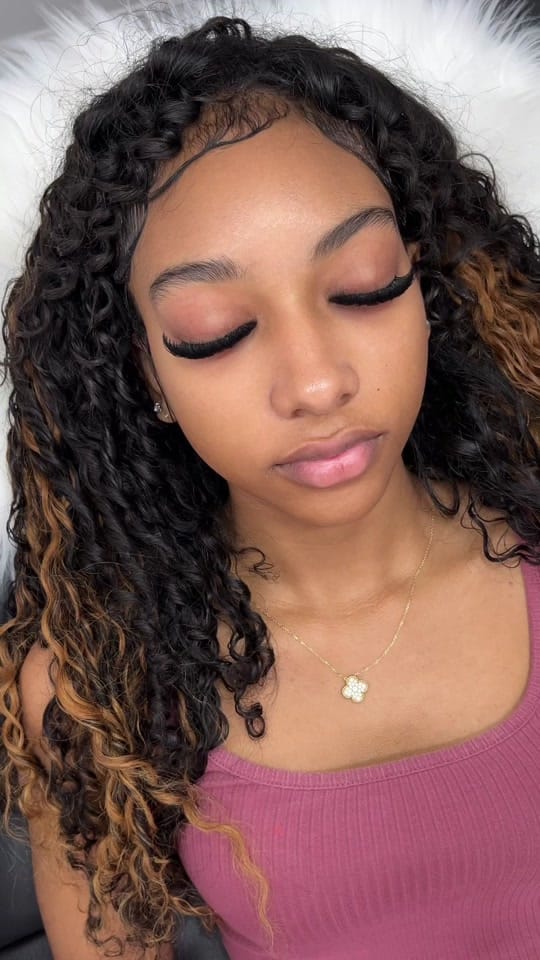 Post 2 by outlashedbyk on TikTok (video)