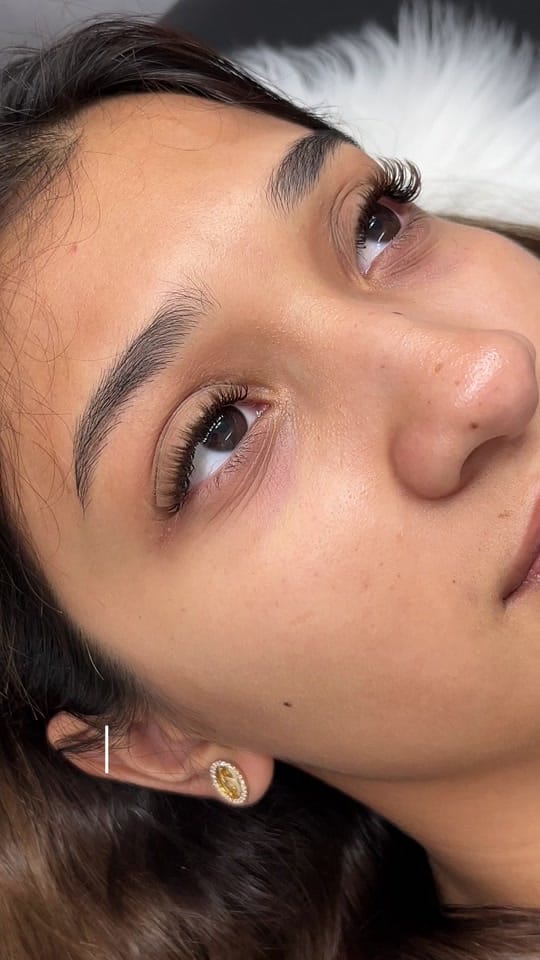 Post 5 by outlashedbyk on TikTok (video)