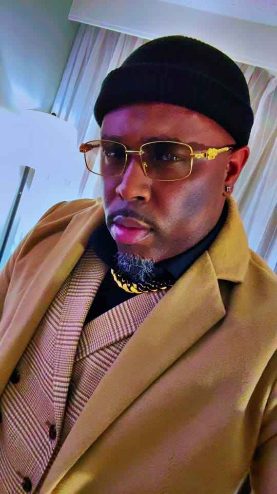 Post 7 by Antonio Rice on TikTok (video)