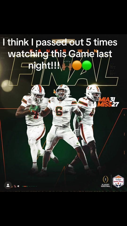 Post 4 by Antonio Rice on TikTok (video)