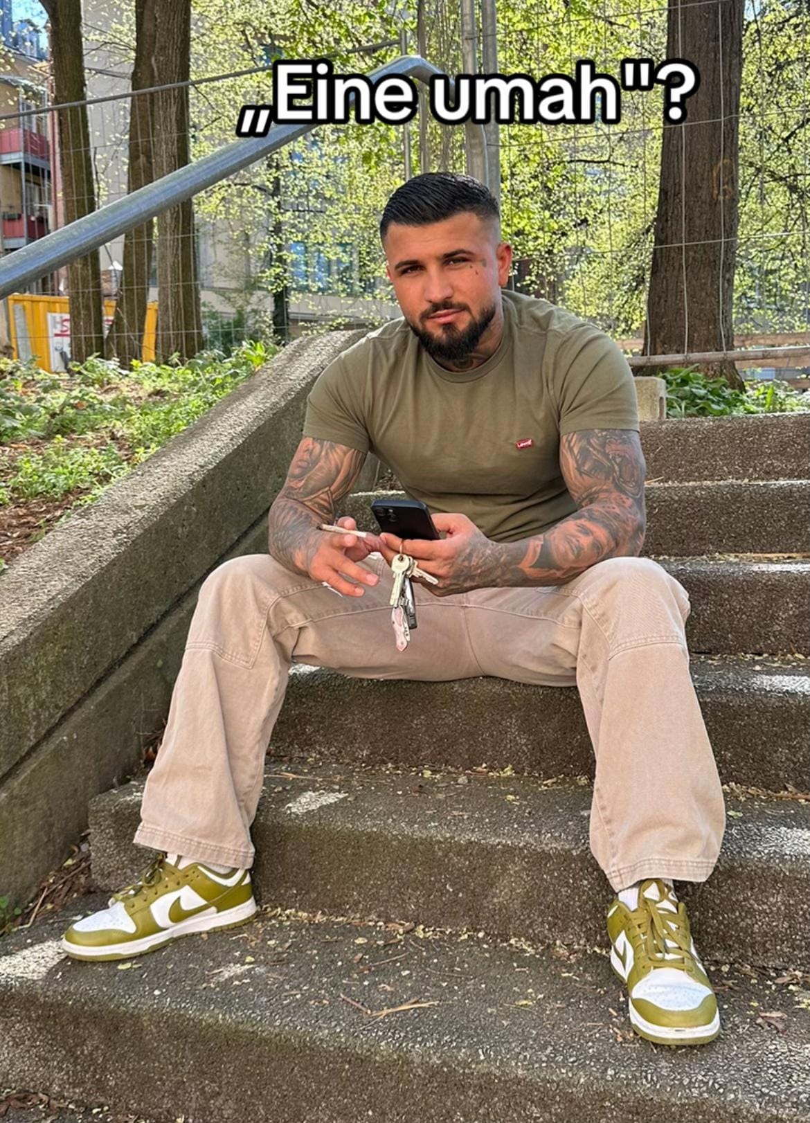 Post 3 by memoaksu.73 on TikTok (video)