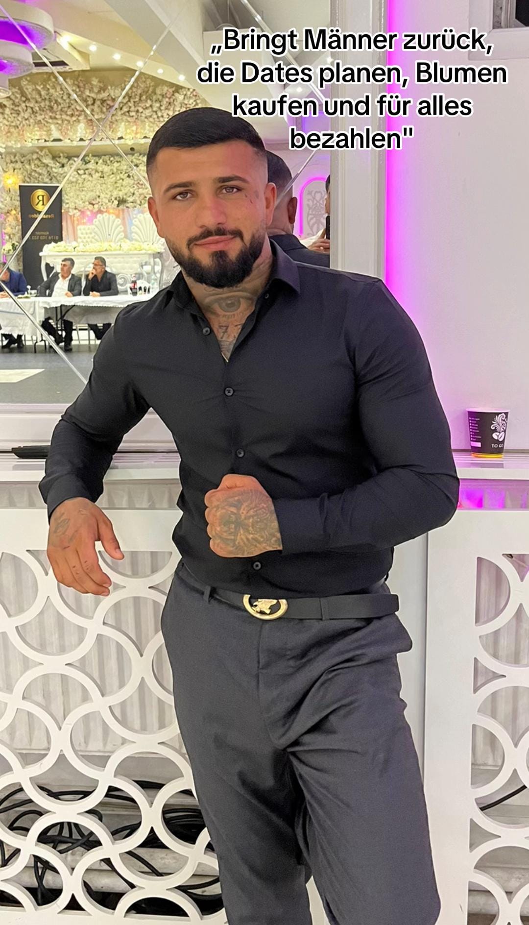 Post 7 by memoaksu.73 on TikTok (video)