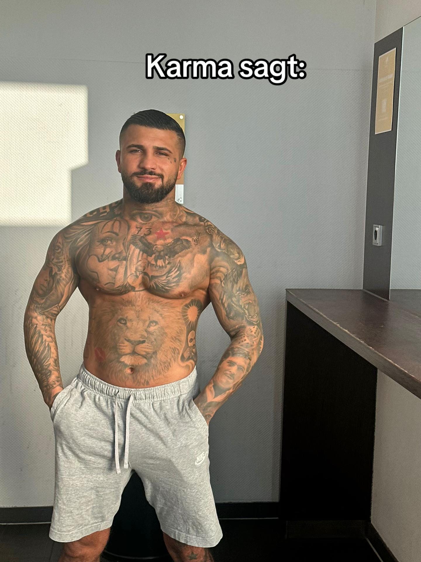 Post 9 by memoaksu.73 on TikTok (video)