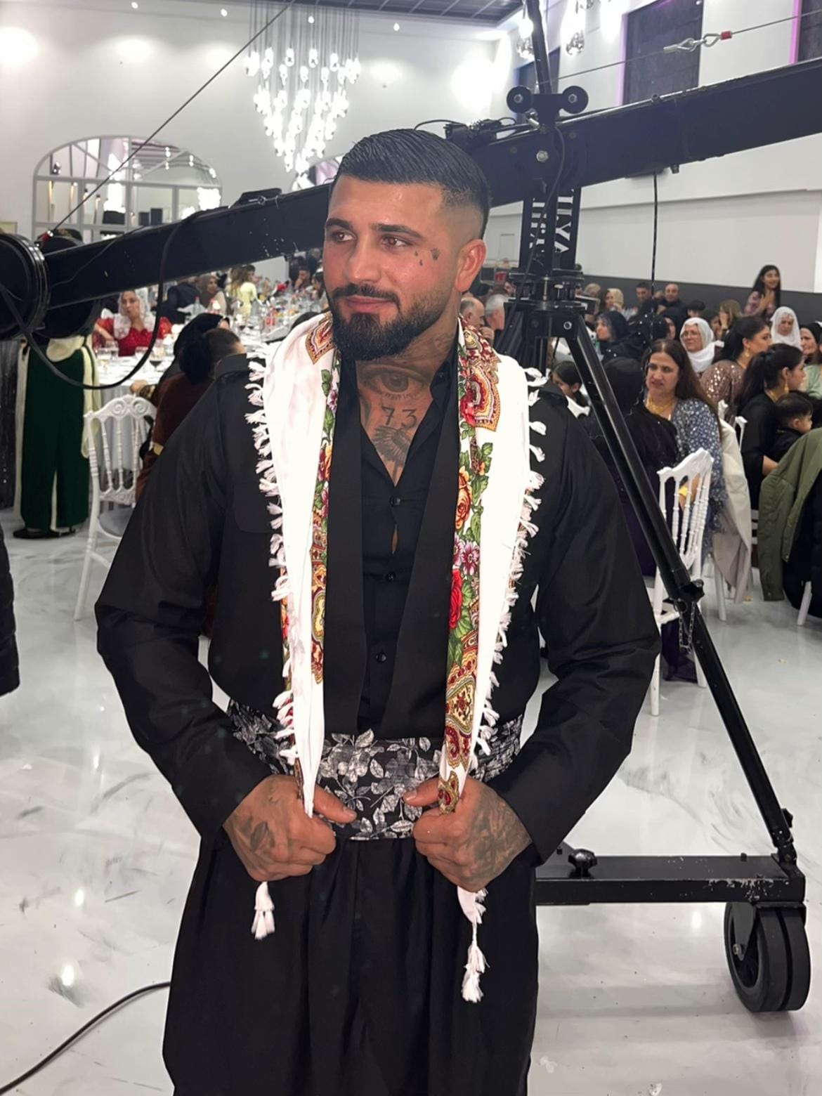 Post 8 by memoaksu.73 on TikTok (video)