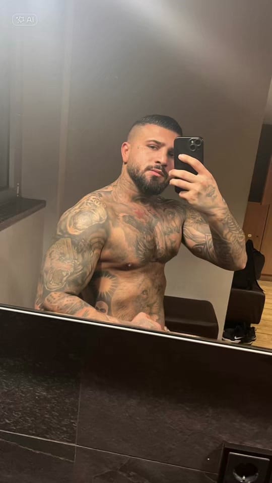Post 1 by memoaksu.73 on TikTok (video)