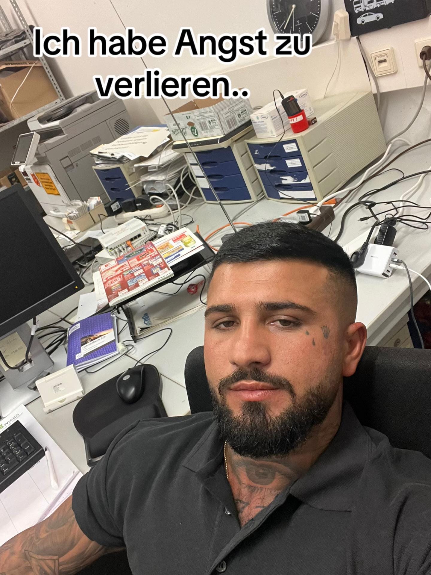 Post 5 by memoaksu.73 on TikTok (video)