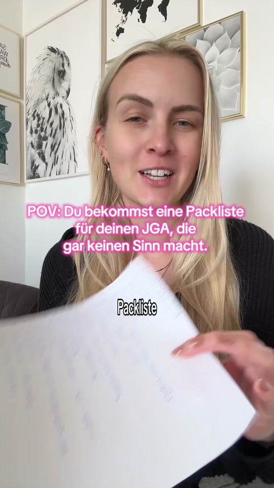 Post 9 by Kathi 🌝 on TikTok (video)