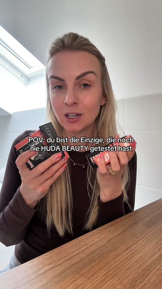 Post 3 by Kathi 🌝 on TikTok (video)