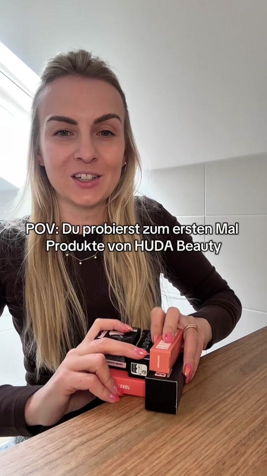 Post 4 by Kathi 🌝 on TikTok (video)