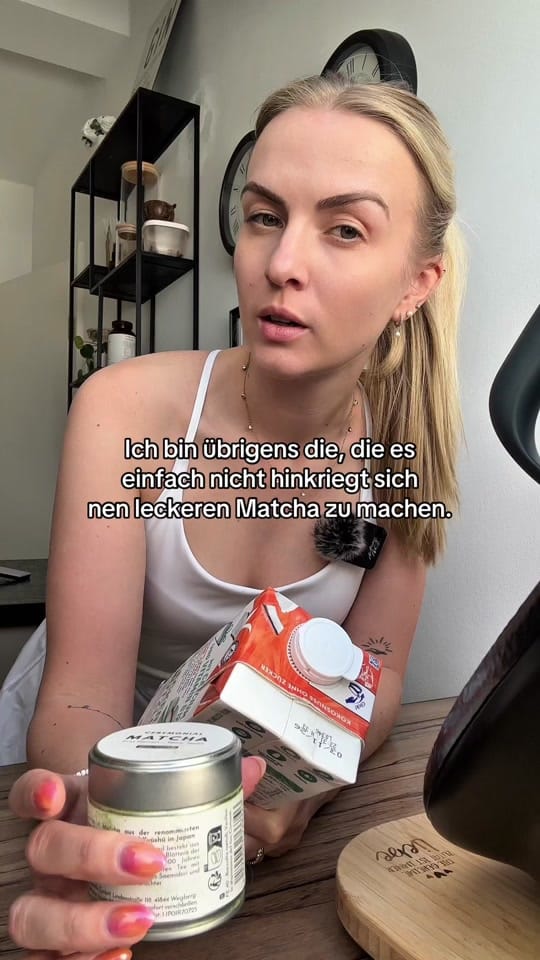 Post 1 by Kathi 🌝 on TikTok (video)